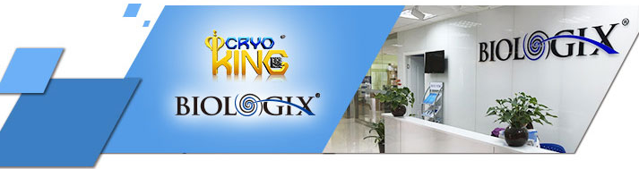 banner-1.PNG