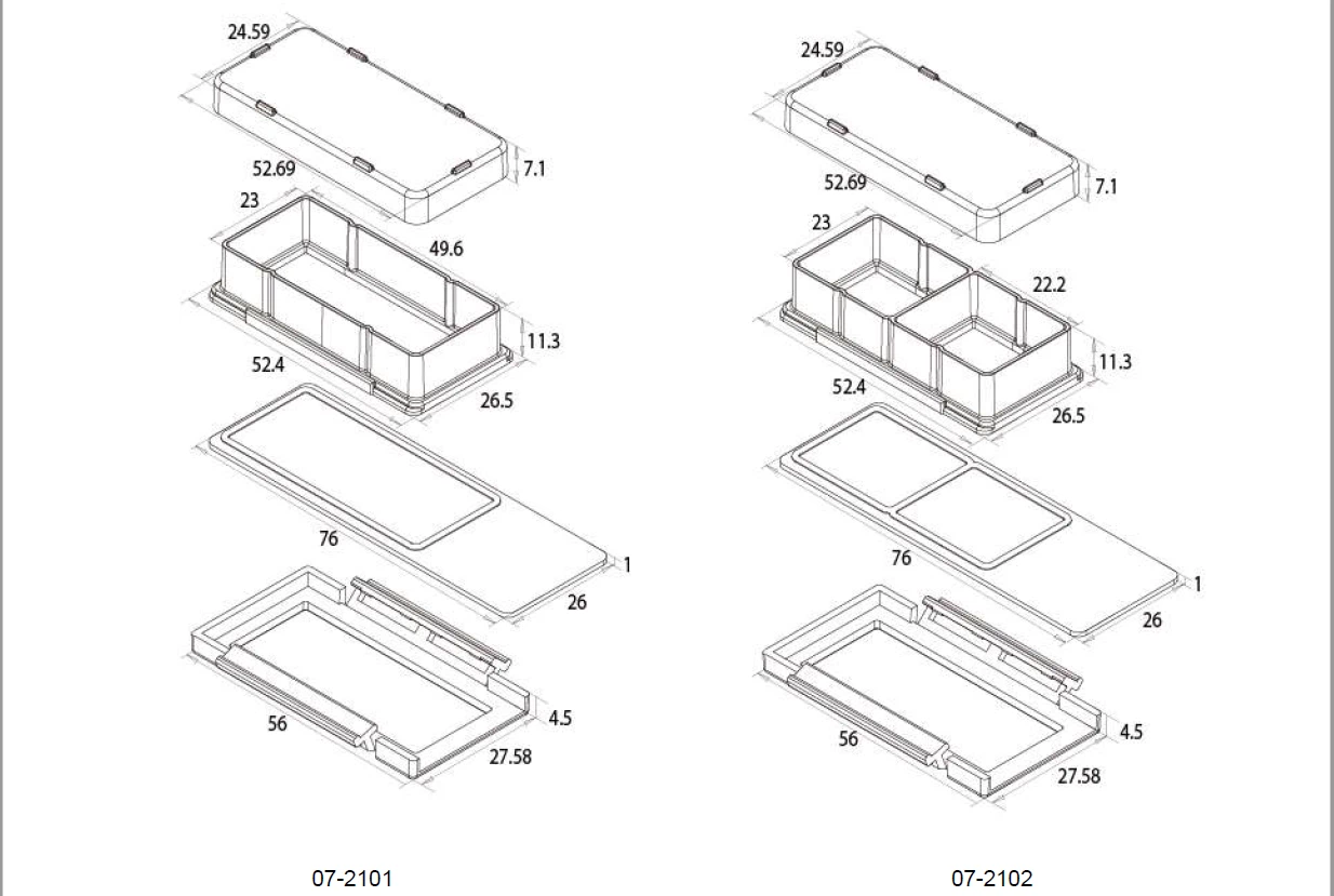 product-1234-829 product-1234-829