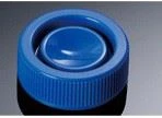 Falcon Tubes Centrifuge Tubes 15ml And 50ml Conical Tubes