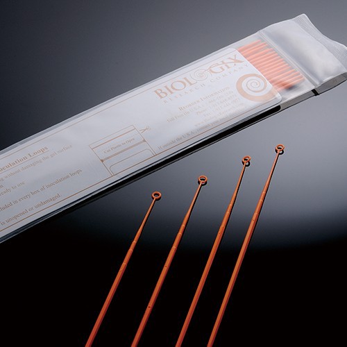 Inoculating Needles