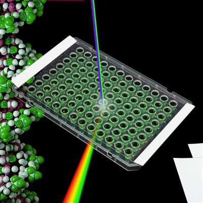 Biologix blīvējuma plēve, poliesters, 50 µm, 100 plēves/vienība