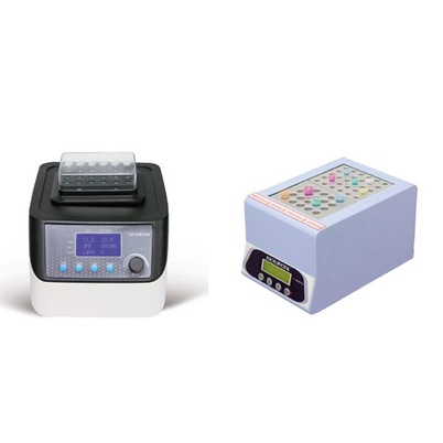 Dry Vannas inkubatoriem piegādātājs Factory Biologix