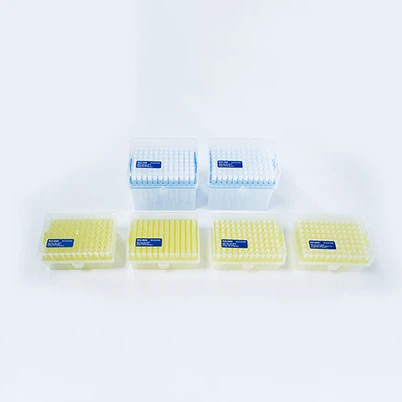 LTS pipetes uzgaļi